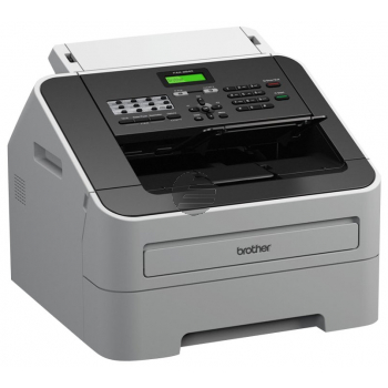 Brother FAX 2940 (FAX2940G1)