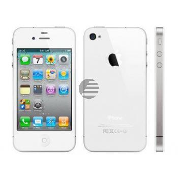 Apple iPhone 5