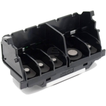 Canon Druckkopf (QY6-0082-000)