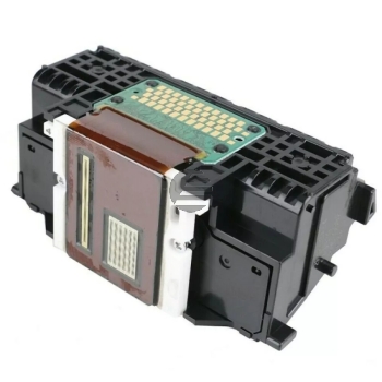 Canon Druckkopf (QY6-0082)