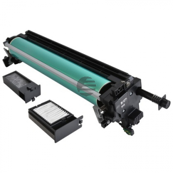 Konica Minolta Fotoleitertrommel (A8H40RD, DR-912)