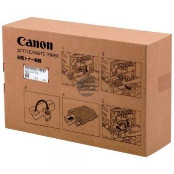 Canon Resttintenbehälter (FM3-9276-000, WT-101)