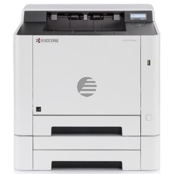 Kyocera Ecosys P 5526 CDW Kyocera Ecosys P 5526 CDW