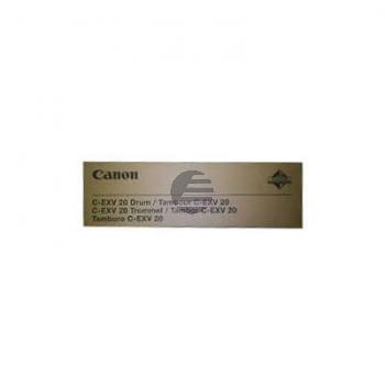 Canon Fotoleitertrommel (0444B002, C-EXV20)
