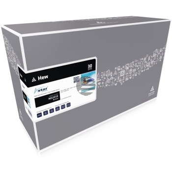 Astar Toner-Kartusche schwarz (AS11252) ersetzt 201X Astar Toner-Kartusche schwarz (AS11252) ersetzt 201X