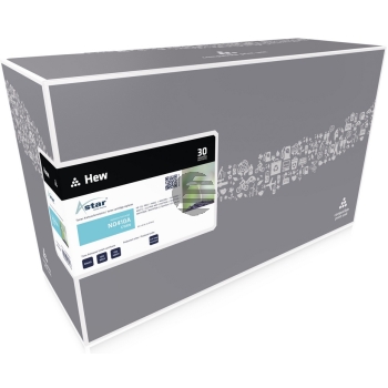 Astar Toner-Kartusche cyan (AS14452) ersetzt 410A Astar Toner-Kartusche cyan (AS14452) ersetzt 410A