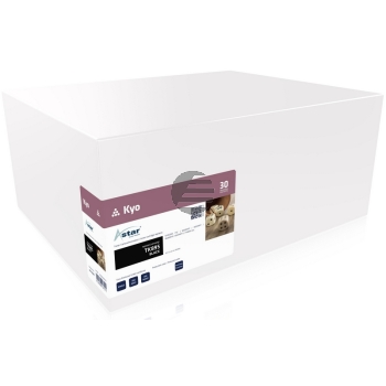 Astar Toner-Kit schwarz (AS11895) ersetzt TK-895K Astar Toner-Kit schwarz (AS11895) ersetzt TK-895K