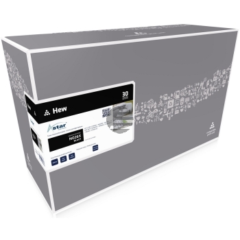 Astar Toner-Kartusche schwarz (AS18226) ersetzt 26X Astar Toner-Kartusche schwarz (AS18226) ersetzt 26X