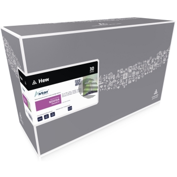 Astar Toner-Kartusche magenta (AS12452) ersetzt 410A Astar Toner-Kartusche magenta (AS12452) ersetzt 410A
