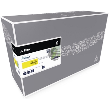 Astar Toner-Kartusche gelb (AS13452) ersetzt 410A Astar Toner-Kartusche gelb (AS13452) ersetzt 410A