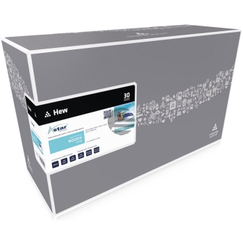 Astar Toner-Kartusche cyan (AS14252) ersetzt 201X Astar Toner-Kartusche cyan (AS14252) ersetzt 201X