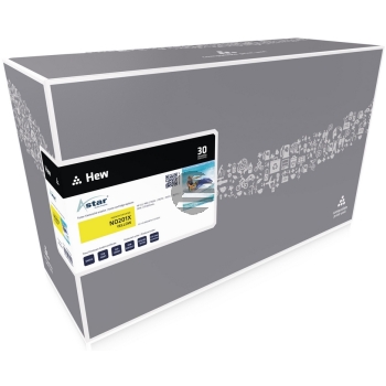 Astar Toner-Kartusche gelb (AS13252) ersetzt 201X Astar Toner-Kartusche gelb (AS13252) ersetzt 201X