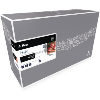 Astar Toner-Kartusche schwarz HC (AS11254) ersetzt 410X Astar Toner-Kartusche schwarz HC (AS11254) ersetzt 410X