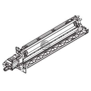 Kyocera Entwickler schwarz (302LC93022, DV-8505K) Kyocera Entwickler schwarz (302LC93022, DV-8505K)