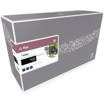Astar Toner-Kit schwarz (AS11603) ersetzt TK-5140K Astar Toner-Kit schwarz (AS11603) ersetzt TK-5140K