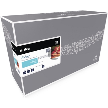 Astar Toner-Kartusche cyan (AS14254) ersetzt 410X Astar Toner-Kartusche cyan (AS14254) ersetzt 410X