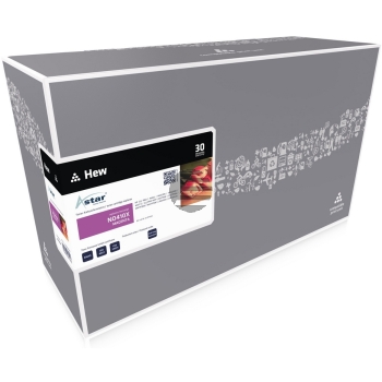 Astar Toner-Kartusche magenta (AS12254) ersetzt 410X Astar Toner-Kartusche magenta (AS12254) ersetzt 410X