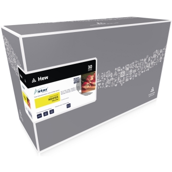 Astar Toner-Kartusche gelb (AS13254) ersetzt 410X Astar Toner-Kartusche gelb (AS13254) ersetzt 410X