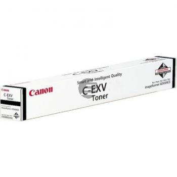 Canon Toner-Kit magenta (1000C002, C-EXV52M)