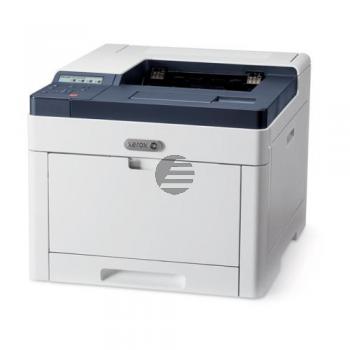 Xerox Phaser 6510 DN (6510V_DN)