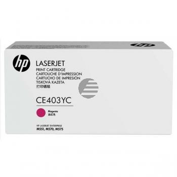 https://img.telexroll.de/imgown/tx2/normal/956205_1.jpg/hp-toner-cartridge-contract-only-for-contract-customers-magenta-ce403yc-507yc.jpg