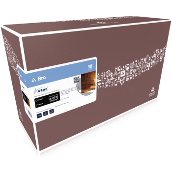 Astar Toner-Kit 2 x schwarz (AS52005) ersetzt TN-2000 Astar Toner-Kit 2 x schwarz (AS52005) ersetzt TN-2000