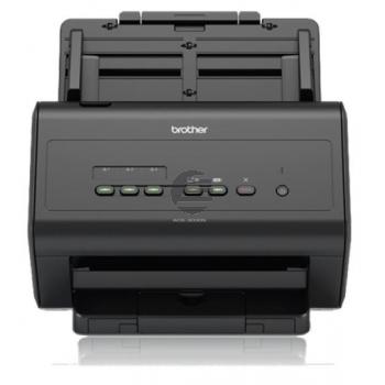 Brother ADS-3000 N (ADS3000NUX1)