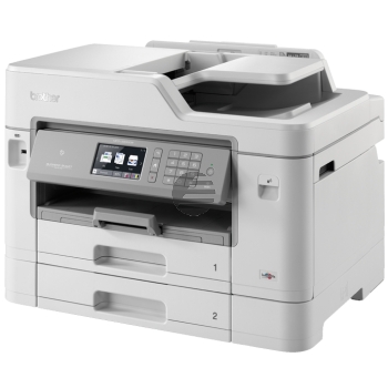 Brother MFC-J 5930