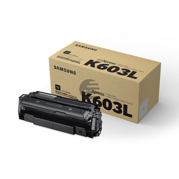 https://img.telexroll.de/imgown/tx2/normal/958527_1.jpg/samsung-toner-cartridge-black-clt-k603l.jpg