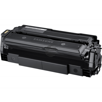 Samsung Toner-Kartusche schwarz (CLT-K603L)