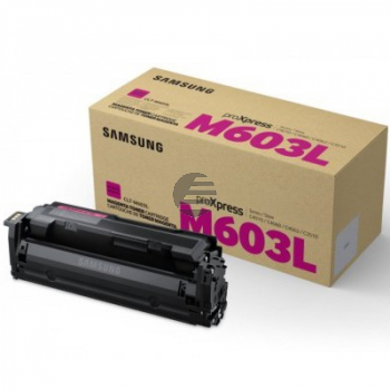 https://img.telexroll.de/imgown/tx2/normal/958529_1.jpg/samsung-toner-cartridge-magenta-clt-m603l.jpg