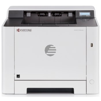 Kyocera Ecosys P 5021 CDN (1102RF3NL0)