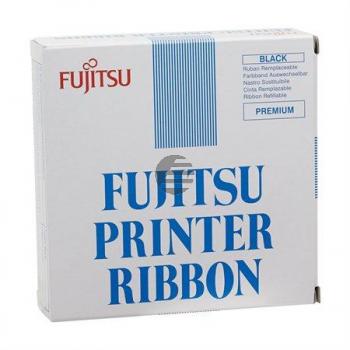 Fujitsu Farbband Nylon schwarz (KA02086-C802)