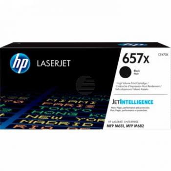 https://img.telexroll.de/imgown/tx2/normal/958596_1.jpg/hp-toner-cartridge-contract-only-for-contract-customers-black-cf470xc.jpg