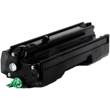 Ricoh Toner-Kit schwarz (407510)