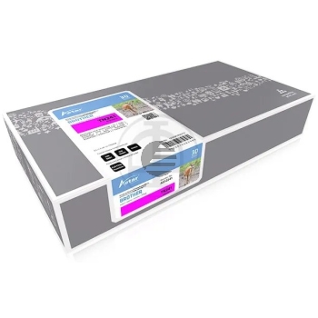 Astar Toner-Kit magenta (AS12241) ersetzt TN-241M Astar Toner-Kit magenta (AS12241) ersetzt TN-241M