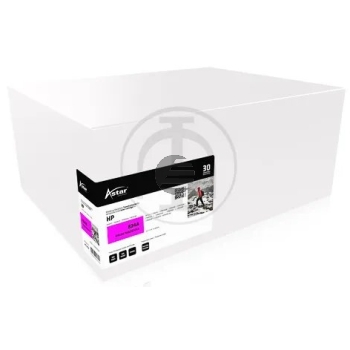 Astar Fotoleitertrommel magenta (AS12824) ersetzt 824A Astar Fotoleitertrommel magenta (AS12824) ersetzt 824A