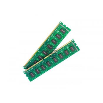 INTENSO DDR3 DIMM SPEICHERMODUL 2x4GB 5631152 1600MHz/240-pin/CL11