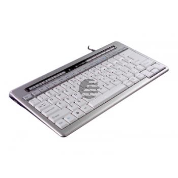 https://img.telexroll.de/imgown/tx2/normal/959324_1.jpg/bnes840dde-bakker-tastatur-de-s-board-840-design.jpg