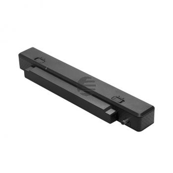 BROTHER WIEDERAUFLADBARE BATTERIE PABT600LI Li-Ion-Akku fuer PJ600 Serie BROTHER WIEDERAUFLADBARE BATTERIE PABT600LI Li-Ion-Akku fuer PJ600 Serie