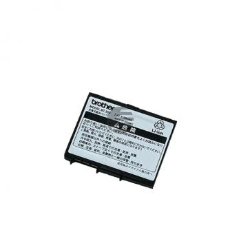BROTHER BT200 AKKU BT200 fuer MW 260 BROTHER BT200 AKKU BT200 fuer MW 260