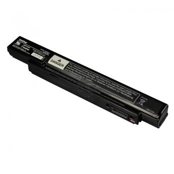 https://img.telexroll.de/imgown/tx2/normal/959423_1.jpg/brother-lithium-ion-battery-pa-bt-002.jpg