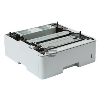 BROTHER LT6505 PAPIERZUFUEHRUNG fuer 520Blatt A4 BROTHER LT6505 PAPIERZUFUEHRUNG fuer 520Blatt A4