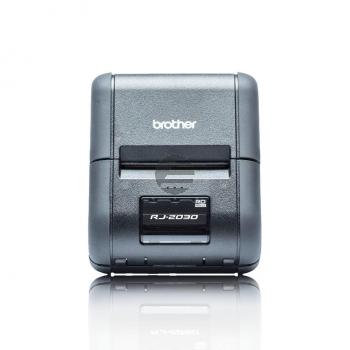 Brother RJ 2030 (RJ2030Z1)