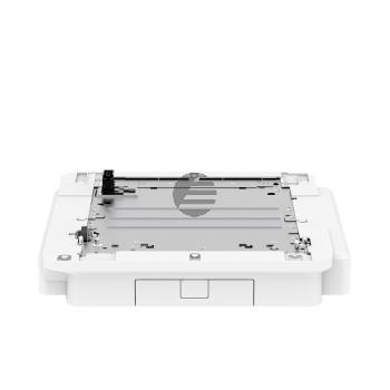 BROTHER TC4000 ADAPTER fuer Papierzufuehrung A4