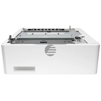 HP Papierkassette 500 Blatt DIN A4 (CF404A) HP Papierkassette 500 Blatt DIN A4 (CF404A)