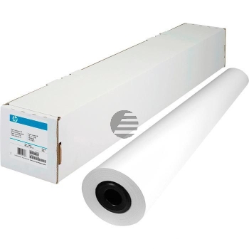 C6030C HP BESCHICHTETE PAPIERROLLE 36 914mmx30,5m 130gr C6030C HP BESCHICHTETE PAPIERROLLE 36 914mmx30,5m 130gr