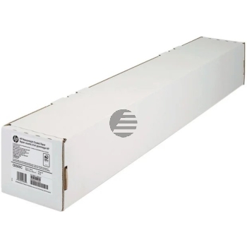 C6569C HP BESCHICHTETE PAPIERROLLE 42 1067mmx30,5m 130gr C6569C HP BESCHICHTETE PAPIERROLLE 42 1067mmx30,5m 130gr