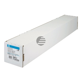 Q8005A HP IJ PAPIER A0 841mmx91,4m 80gr universal