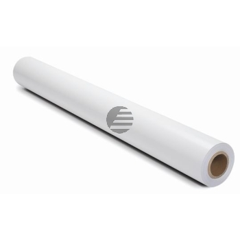 Q6579A HP FOTOPAPIER 24 610mmx30,5m 190gr matt